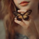 Ana Bella Morales - @Anabell85064361 - Twitter