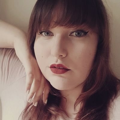 (She/Her) | Horror-Variety Twitch Streamer | Bisexual | Canadian | @clocktowerttv Member | Business: connect.eternallyemily@gmail.com
