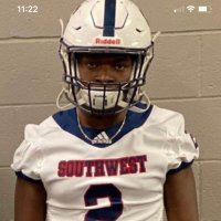 Hunter Lee (@hunterlee2020) 's Twitter Profile