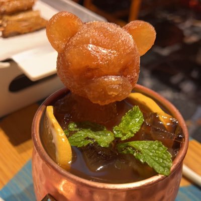 wangziwenluck's profile picture. 