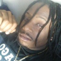 Jace Williamson (@leangod574) 's Twitter Profile