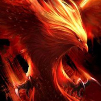 SmartAppskr's profile picture. Holding off and waiting to buy fear.