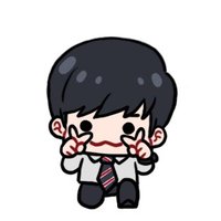 m̥ͦi̥ͦm̥ͦi̥ͦ (@mingming__ii) 's Twitter Profile