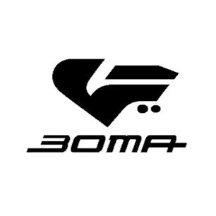 BOMA公式アカウントです🚲最新情報、イベント情報などをお届けします。※DM、リプライの返信はこちらのアカウントでは行っておりません。#BOMA