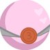 pinkydink 🌸 (@pinkydinkjmr) Twitter profile photo pinkydink 🌸 (@pinkydinkjmr) Twitter profile photo