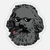 radical leftist extremist 🏳️🌈✡️♋🛠️ (@cancelcapitlsm) Twitter profile photo radical leftist extremist 🏳️🌈✡️♋🛠️ (@cancelcapitlsm) Twitter profile photo