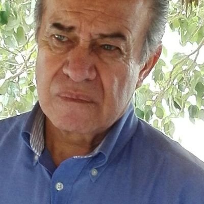 Ejecutivo empresario