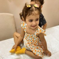 Ali Riza YALÇINKAYA (@alirizayk) 's Twitter Profile