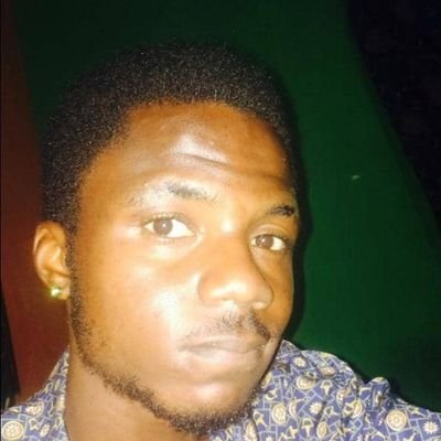 rarely_barel's profile picture. Rare male caterer , DM for enquiry, all I know is the sound of pots,spoons,and Finger lickers.... Emiola oluwadamilare ayobami.