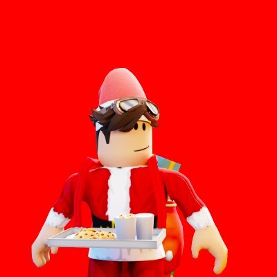 lvvett1's profile picture. Roblox Player
