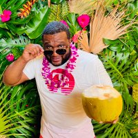 Downtown Larry Brown (@magentacoach) 's Twitter Profile Photo Downtown Larry Brown (@magentacoach) 's Twitter Profile Photo