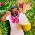 Downtown Larry Brown (@magentacoach) Twitter profile photo Downtown Larry Brown (@magentacoach) Twitter profile photo