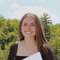 Paige Peacock (@mcpaigepeacock) 's Twitter Profile