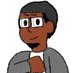 DCReggister (@gamingranger400) Twitter profile photo DCReggister (@gamingranger400) Twitter profile photo