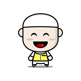 @tonnel_network
@FocusOnVaissel
@tapioca_dao pearl club member
@Mint_Blockchain
