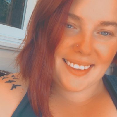 Hello My name is Dana and i have 2 kids. My favorite thing to do is sit at home.