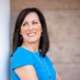 Nina Radetich (@ninarvegas) Twitter profile photo Nina Radetich (@ninarvegas) Twitter profile photo