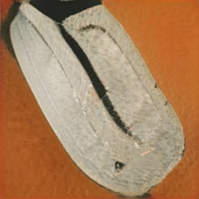 BiancaS46219407's profile picture. 