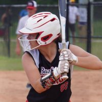 Alexis Dixon (@alexisd_88) 's Twitter Profile