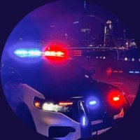 DSM Police Scanner 🎆 (@scannerdsm) 's Twitter Profile