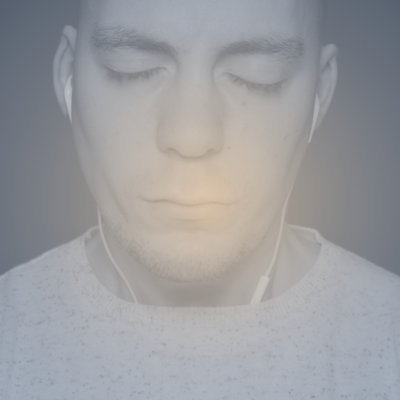 theundebruijn's profile picture. .