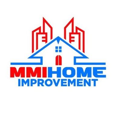 MMI Home Improvement