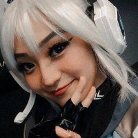 molp 🌚🥔 (@molestypotato) 's Twitter Profile Photo