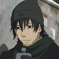 Hornzisbadgg (@hornzisbadgg) 's Twitter Profile