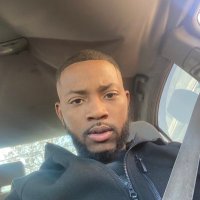 Cordarius Williams (@coachcordarius) 's Twitter Profile