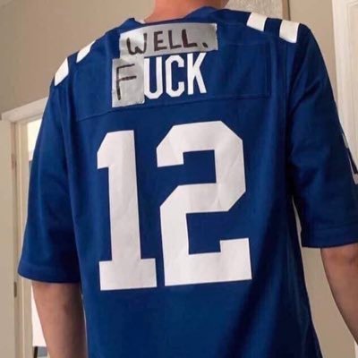 LordShauncy's profile picture. @Colts @IowaHoops @Hawkeyefootball @ChicagoBulls @Cubs @RealMadrid