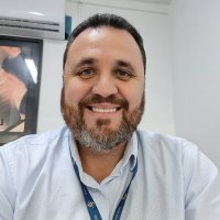 luiz carlos barbosa (@lcb_itatiba) 's Twitter Profile