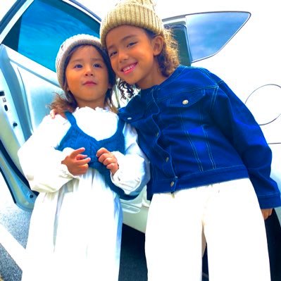 kyo125251's profile picture. 🇯🇵大阪🇯🇵👼🏻Violet 葵🌻👼🏻Aisha 凛🌺