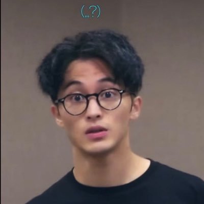 mksnonsense's profile picture. my life’s just a carousel spinning around | she/her