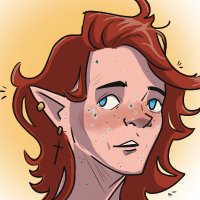 Ned Wolfe πΊ | π³οΈβππ³οΈββ§οΈ (@nedlazaruswolfe) 's Twitter Profile