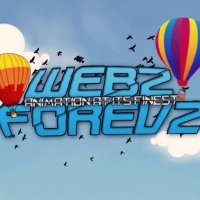 WebzForevz (@webzforevz) 's Twitter Profile