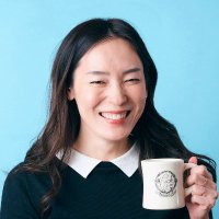 岩田リョウコ (@ilovecoffeejp) 's Twitter Profile