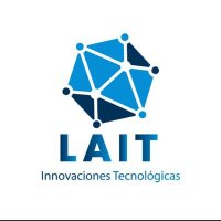 LAIT de México(@lait_mexico) 's Twitter Profile Photo