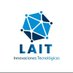LAIT de México (@lait_mexico) Twitter profile photo LAIT de México (@lait_mexico) Twitter profile photo