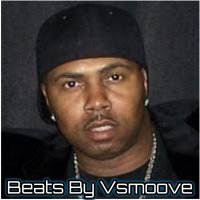 Beats(@vsmoovebeats) 's Twitter Profile Photo
