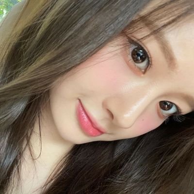 she/they — #studytwt