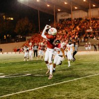 Wyatt Doran (@wyattdoran) 's Twitter Profile