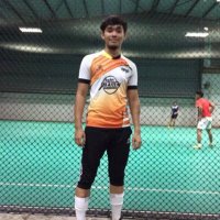 D Hans (@raihanshah8) 's Twitter Profile