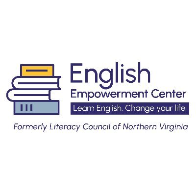 Teaching adults the basic skills of reading, writing, speaking, and understanding English to empower them to participate more fully in their communities.