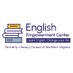 English Empowerment Center (@englishempowers) Twitter profile photo English Empowerment Center (@englishempowers) Twitter profile photo