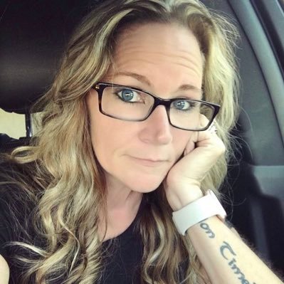 Producer, screenwriter, blogger, Mom, Nana, Dog Mom and founder of Twisted Tails Animal Rescue. Brutally honest, slightly disfunctional and totally twisted.