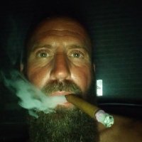 John Cafer (@cafer_john) 's Twitter Profile