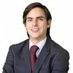 Pablo Crespo (@pablocr51596539) Twitter profile photo Pablo Crespo (@pablocr51596539) Twitter profile photo