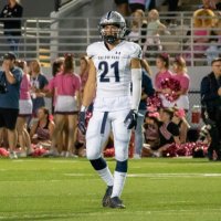 Cole Smith (@cole1smith) 's Twitter Profile