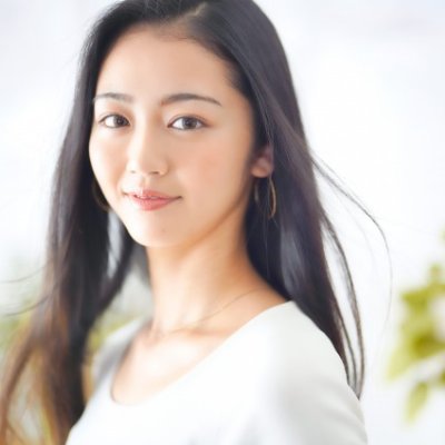 積水ハウスを買った飲食店のアルバイト主婦、ワンオペでも稼げる方法伝授します
わたしみたいに現状を変えたいと本気で悩んでいる人を無料で応援してます