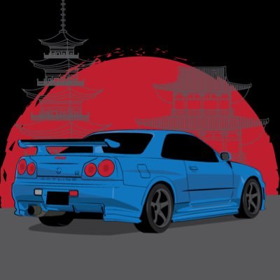 salvatoreCodes's profile picture. I do below average computer science stuff